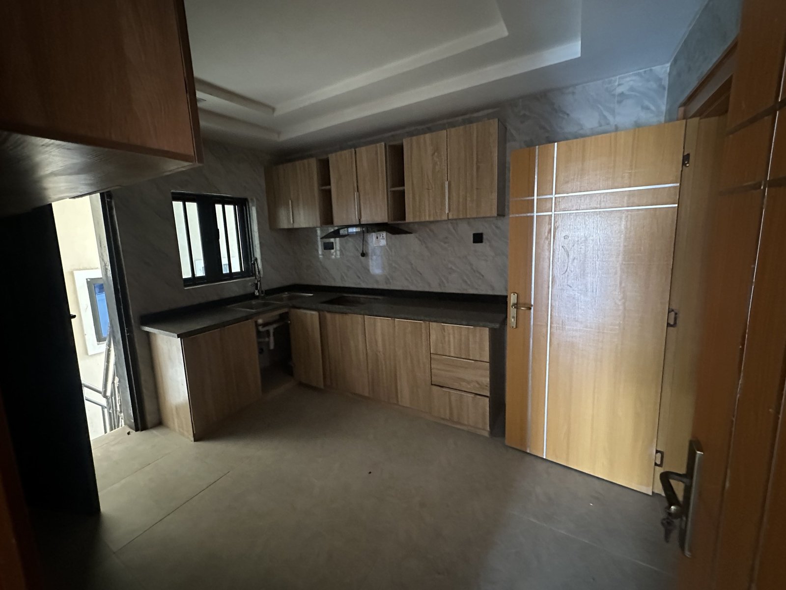 8 Bedroom duplex photo 7