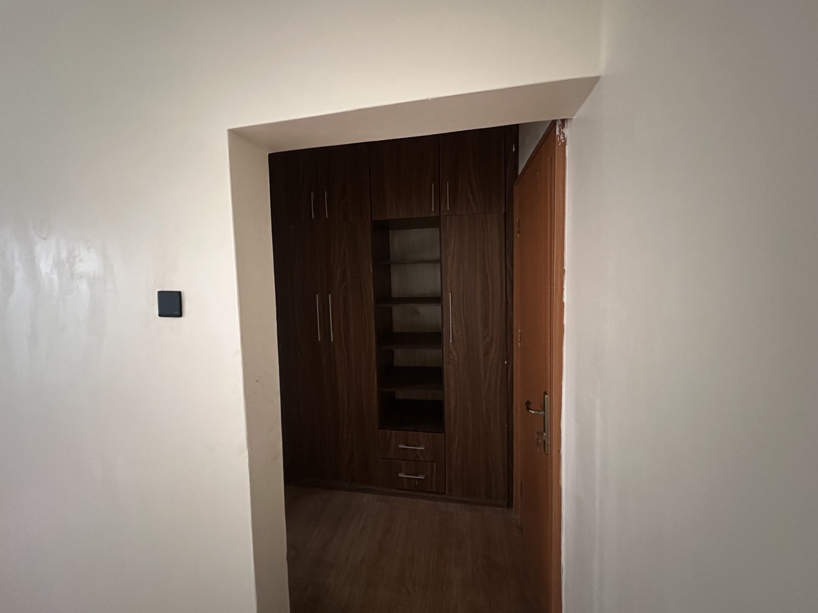 8 Bedroom duplex photo 14