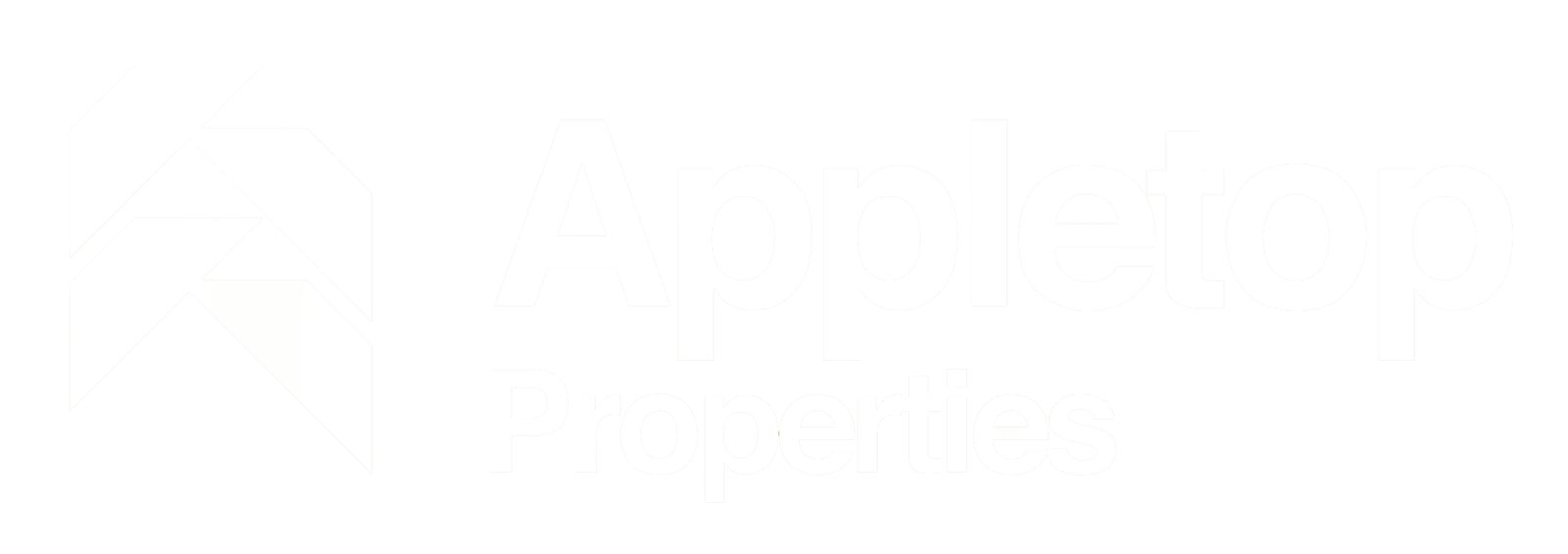 Appletop Properties