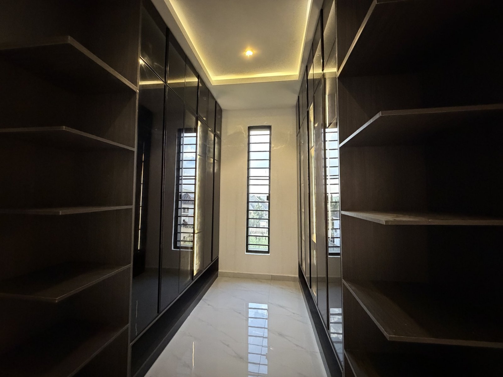 Luxury 6bedroom Duplex with Swimming Pool photo 8