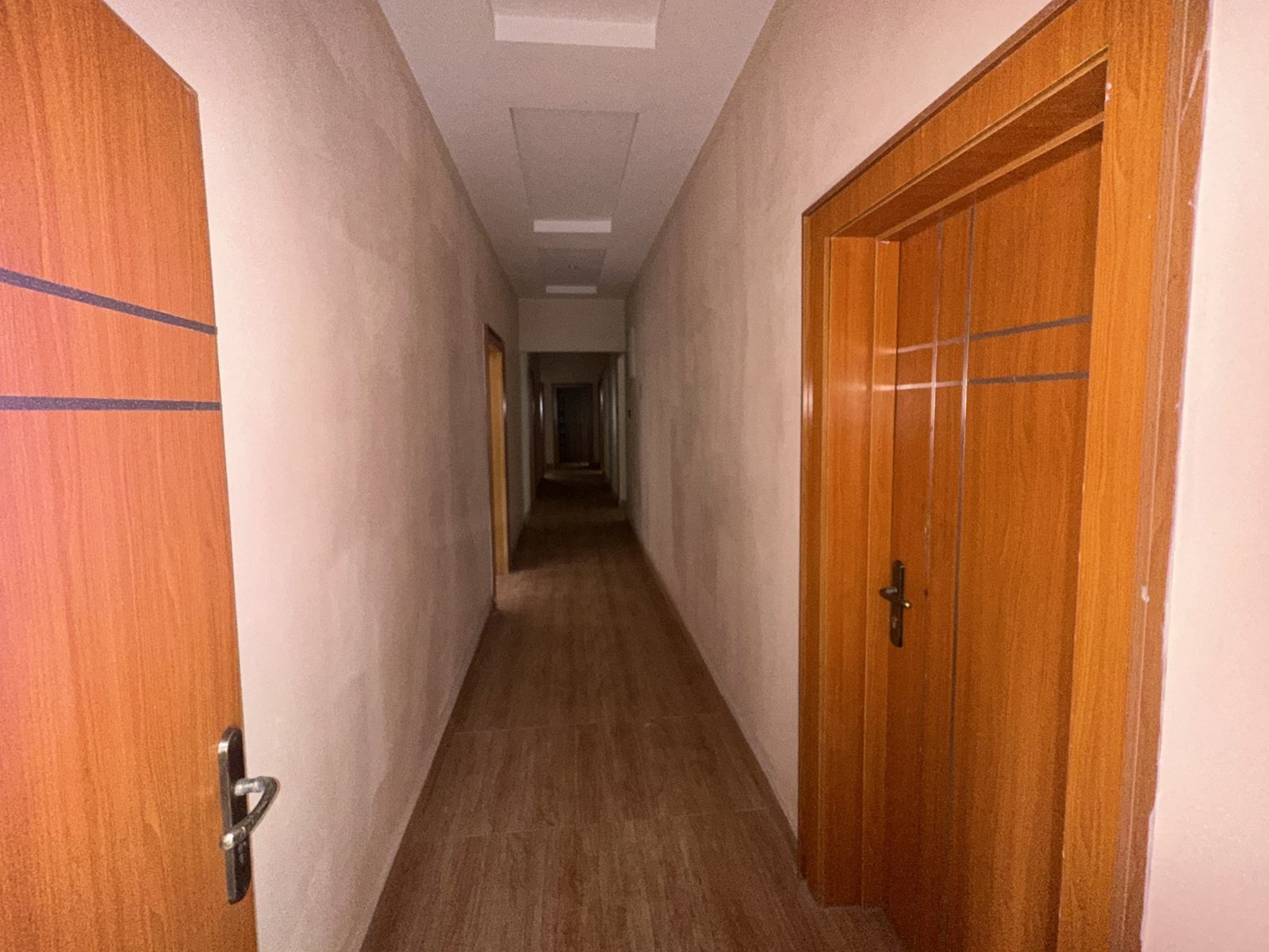 8 Bedroom duplex photo 9