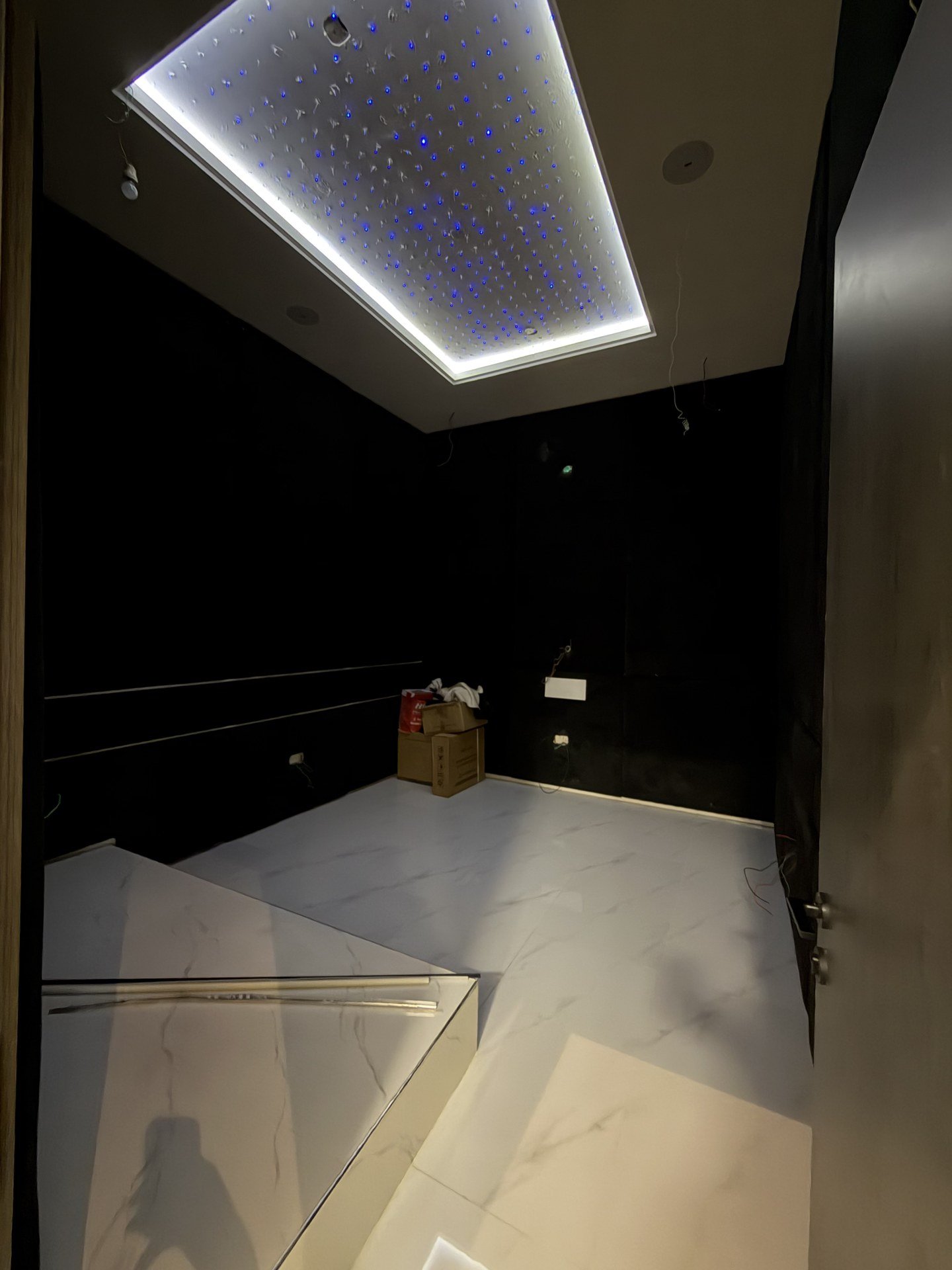 Luxury 6bedroom Duplex with Swimming Pool photo 6