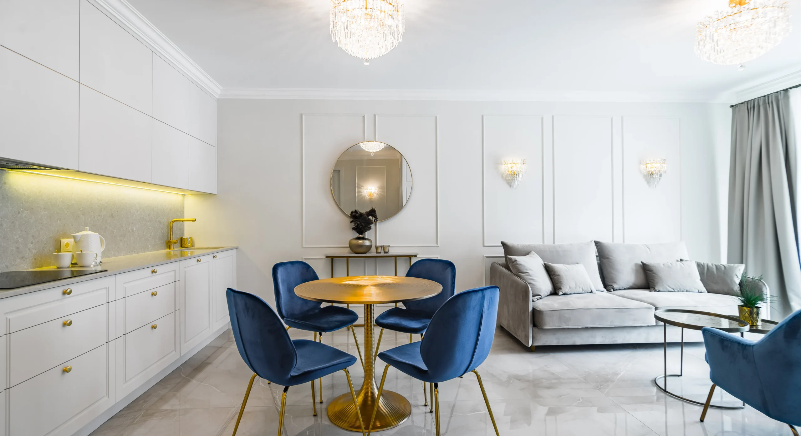 Appletop properties developments and executive consulting