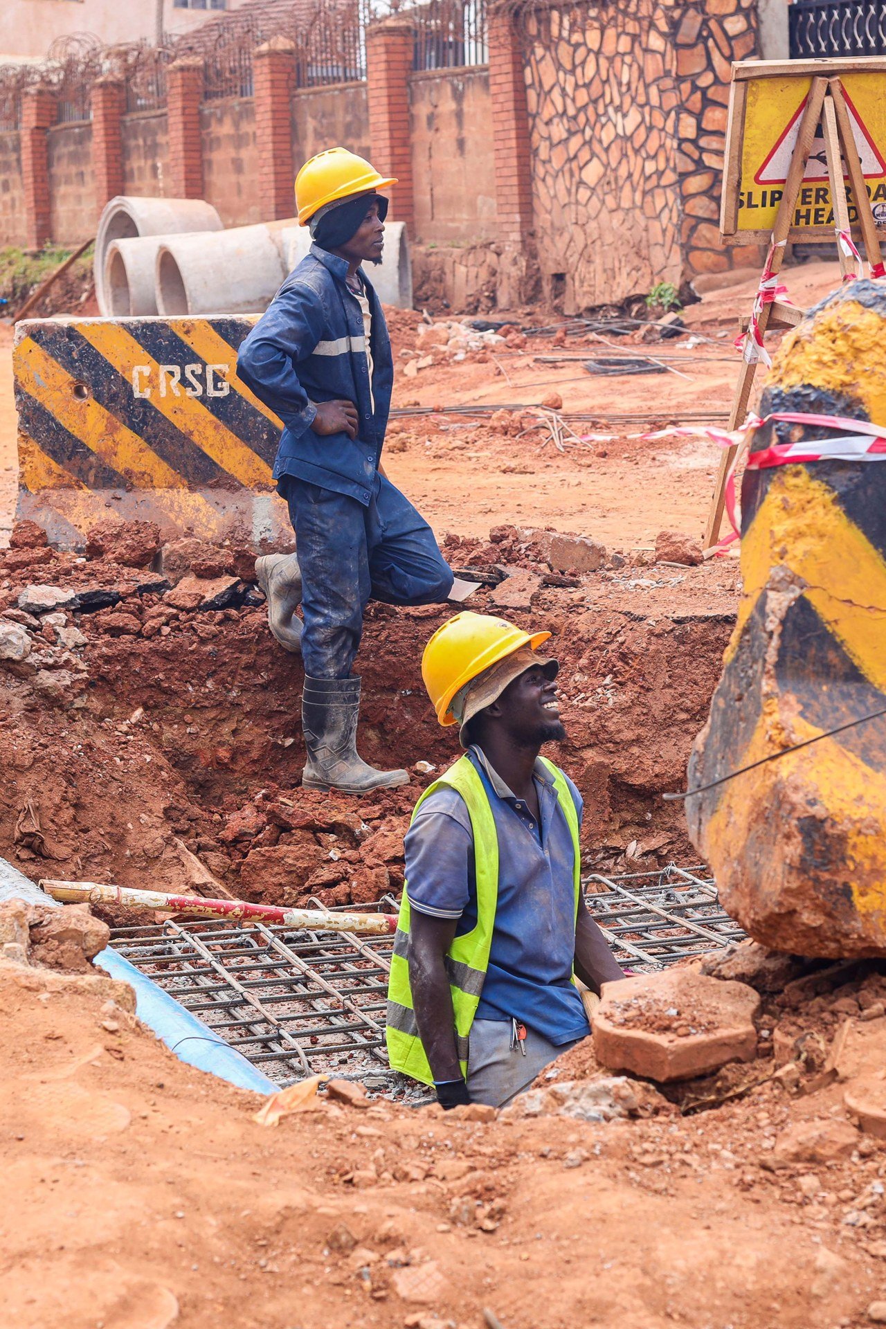Smart City Satellite Town Estate Estate Land for Sale photo 2