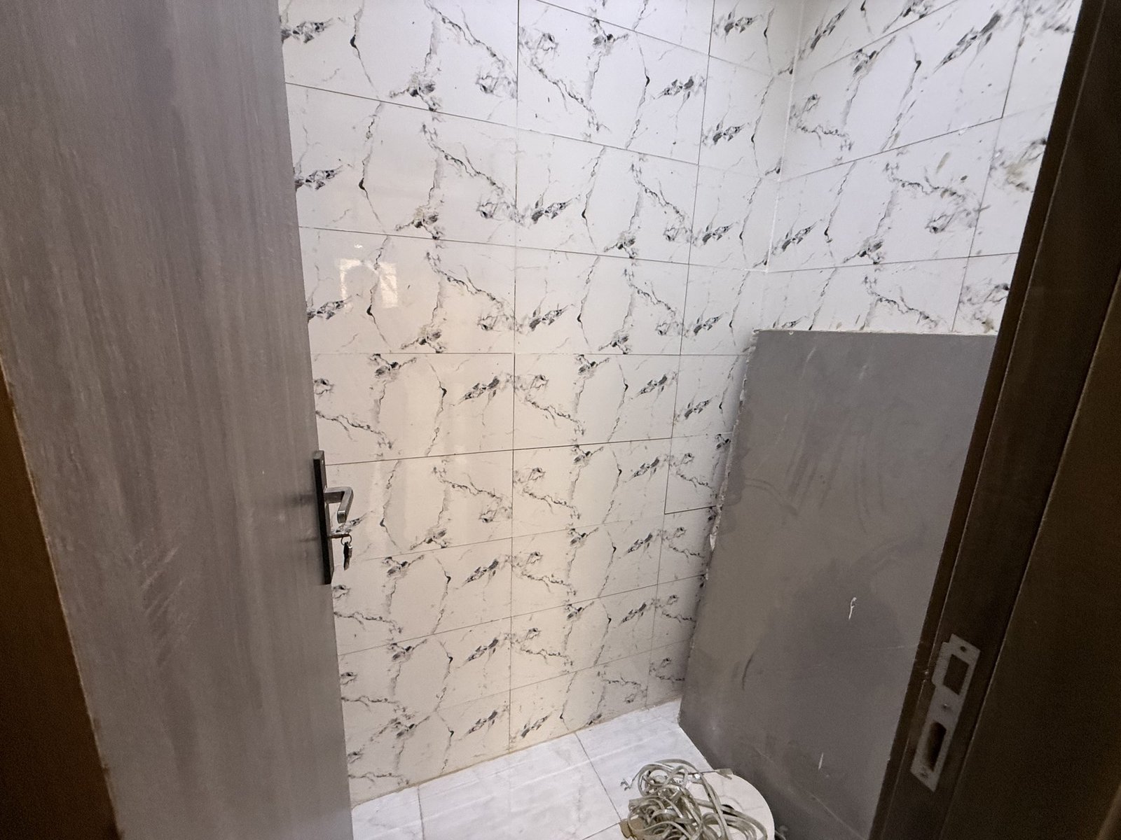 Luxury 4 bedroom Duplex photo 10
