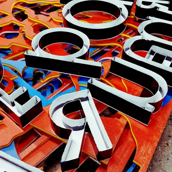 Podcaster Template Latest Episode Podcast