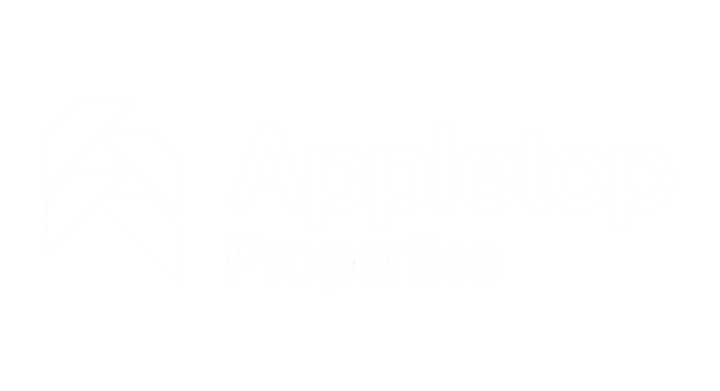 frame 36137 copy (1)