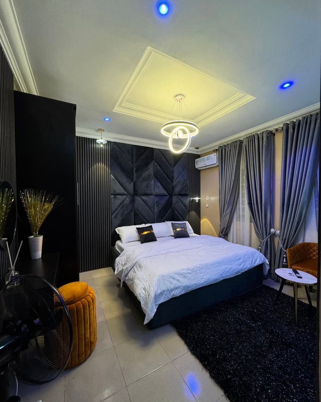 snapinsta.to 459325140 1247999649659343 5371294035098249118 n