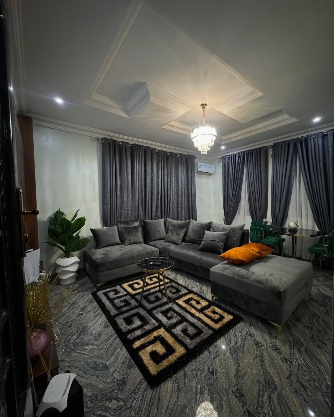 snapinsta.to 461767084 1039875471152413 8108944267639828370 n