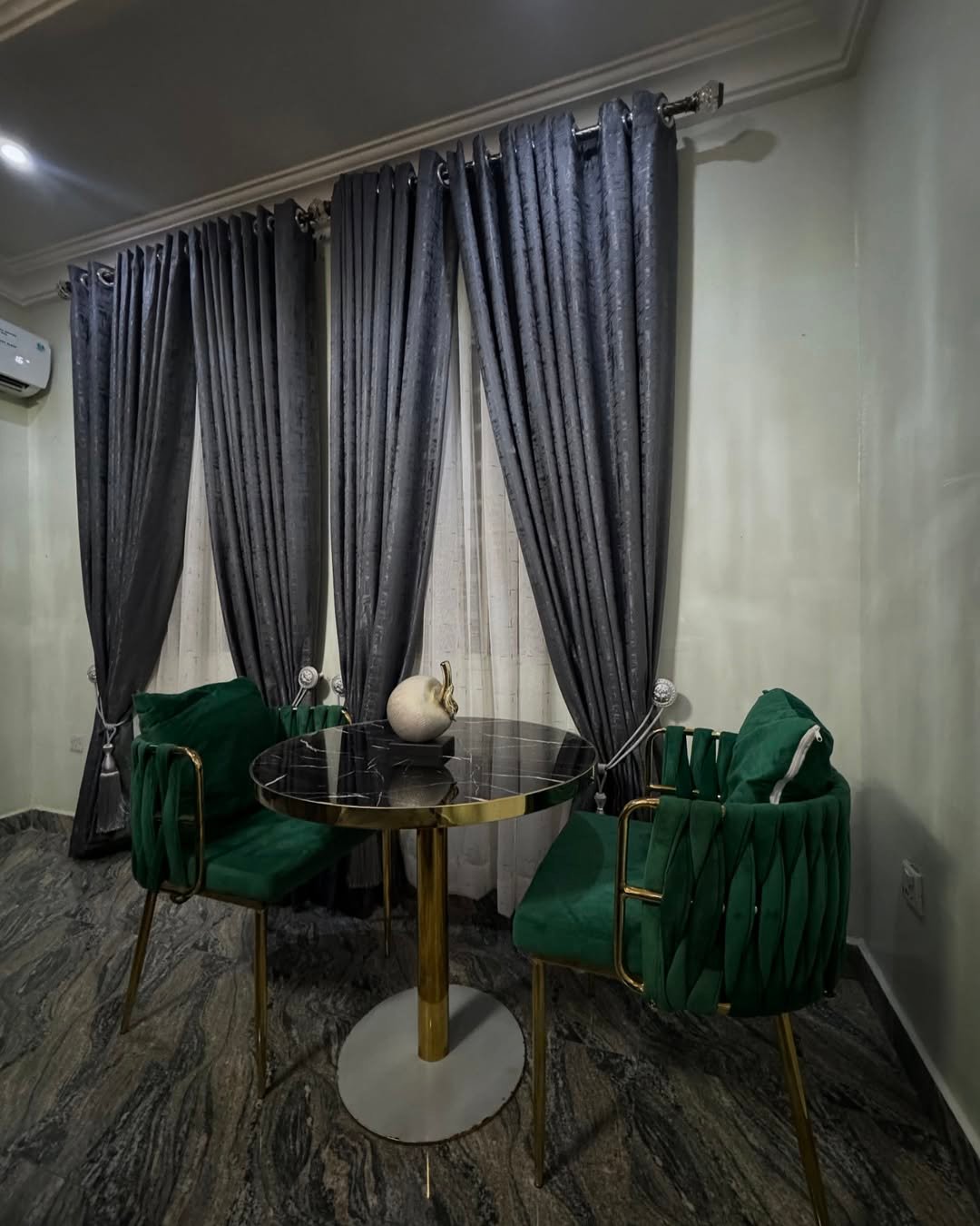 snapinsta.to 461805460 496022416577888 4285117013066695146 n