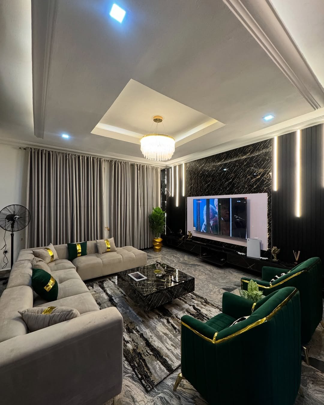 snapinsta.to 483117450 17905407687100211 2628135055607685291 n