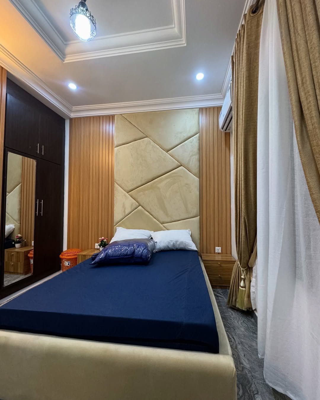 snapinsta.to 483277374 17905407765100211 5079124857007133422 n (1)