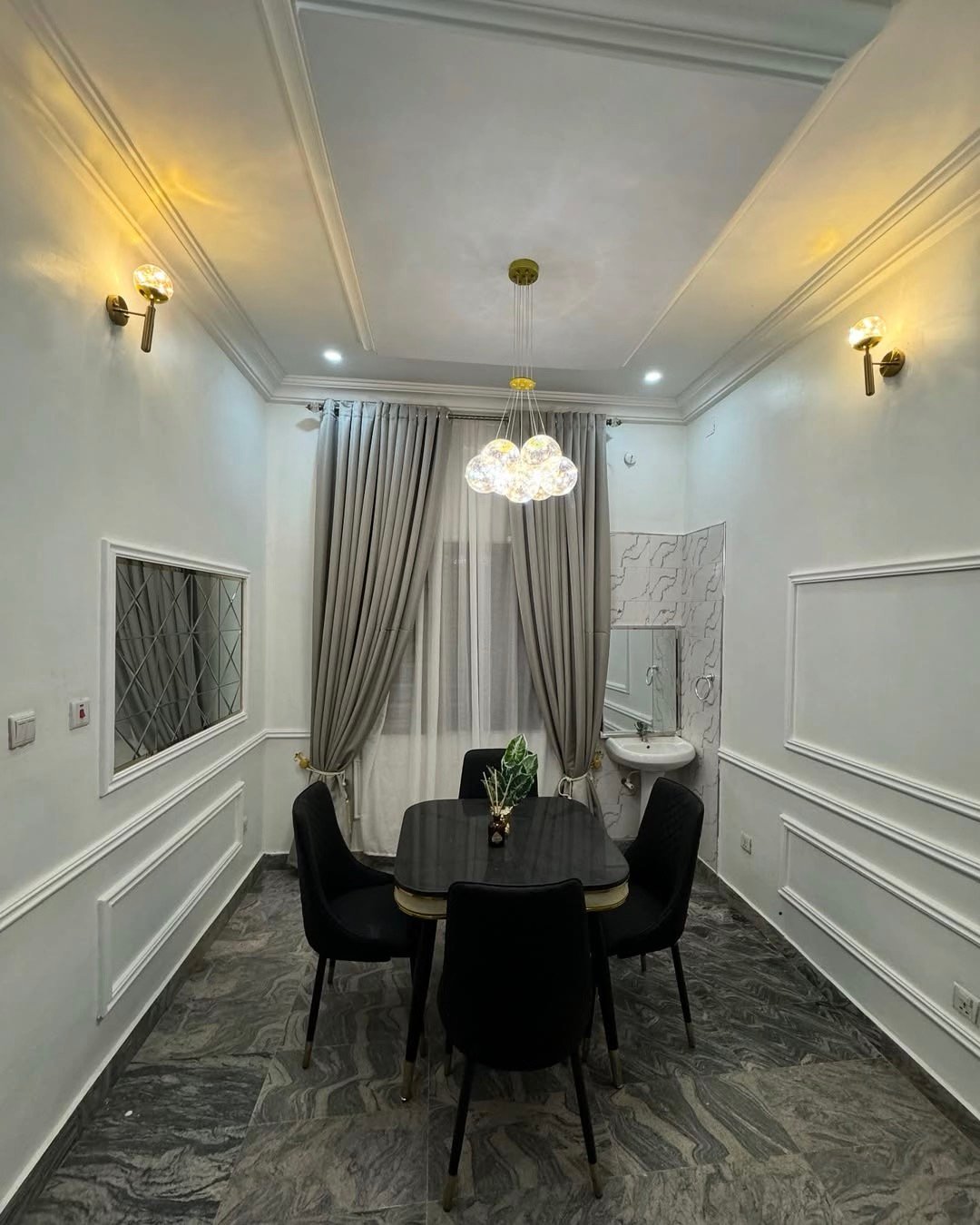 snapinsta.to 483397096 17905407756100211 4469577545399087802 n (1)