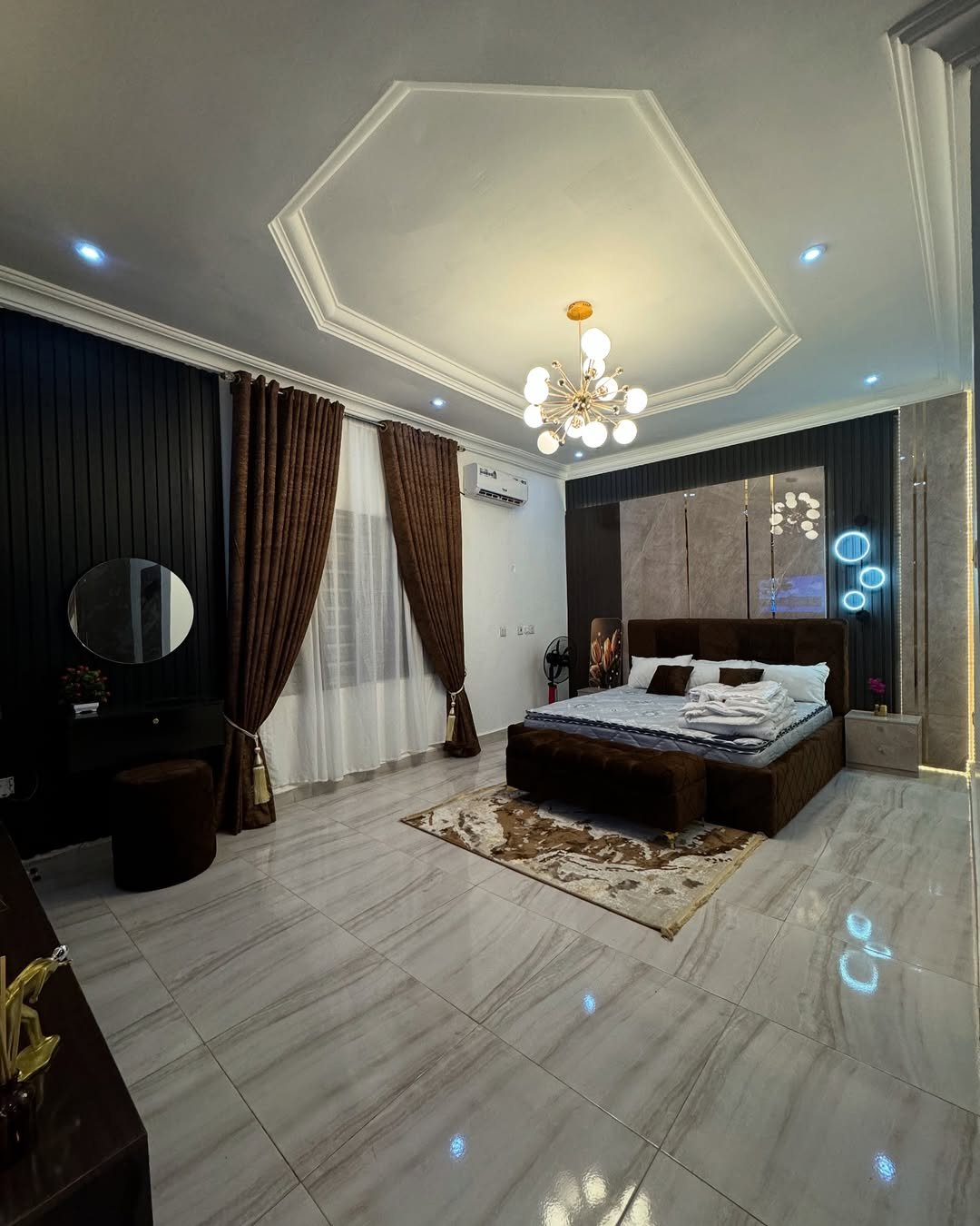 snapinsta.to 483741965 17905407726100211 8830619972980330313 n (1)