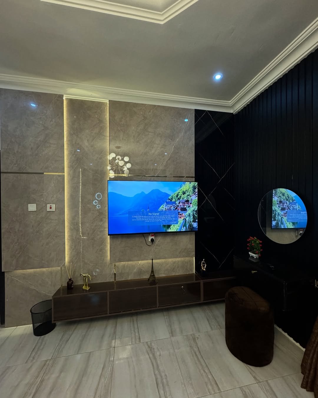 snapinsta.to 483751142 17905407738100211 8266921819365656317 n (1)