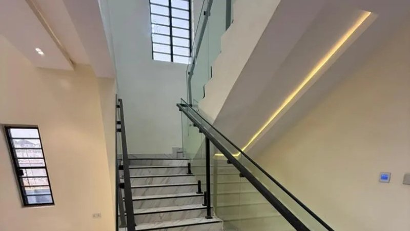 untitled design (13)