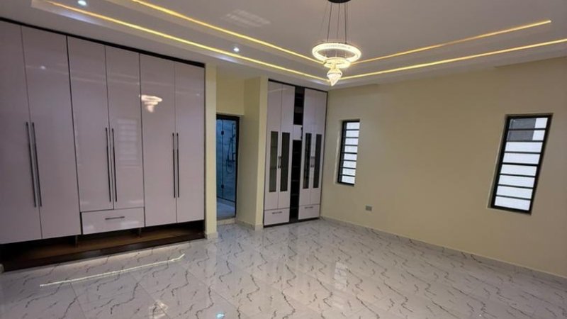 untitled design (14)