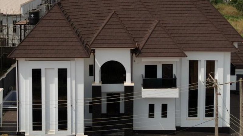 untitled design (18)