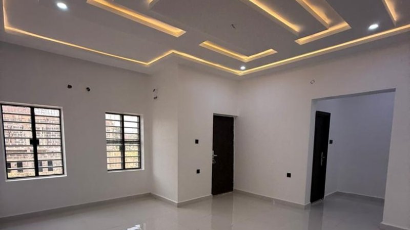 untitled design (19)