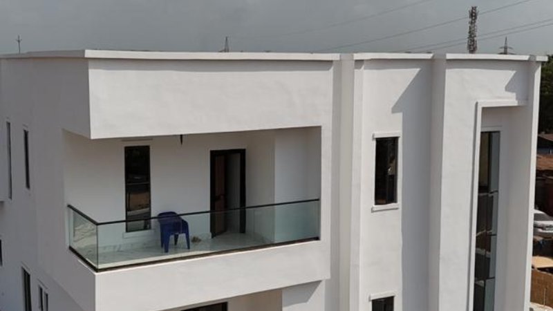 untitled design (20)