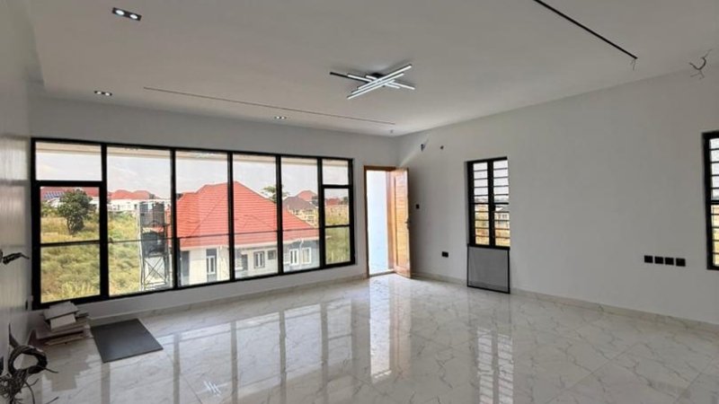 untitled design (22)