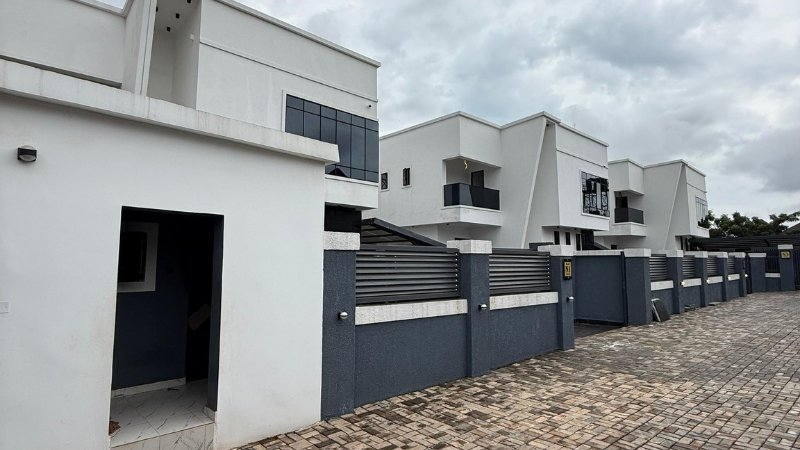 untitled design (26)