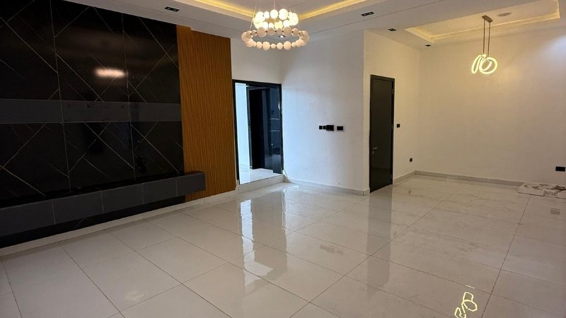 untitled design (27)