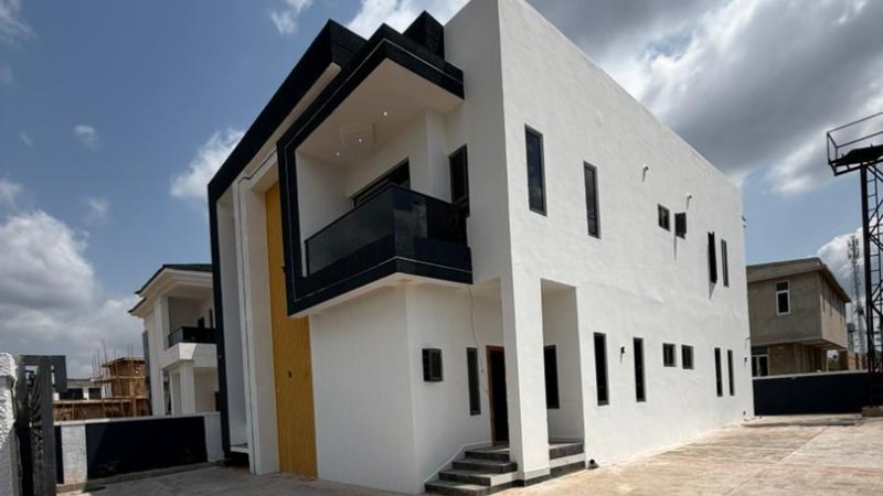 untitled design (28)