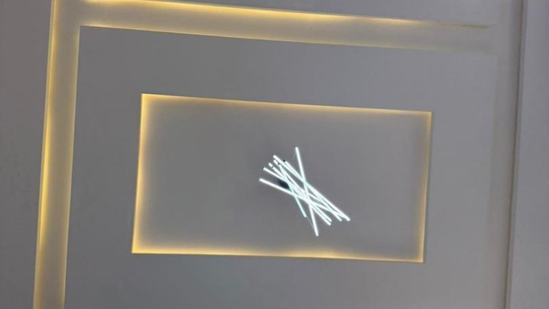 untitled design (29)