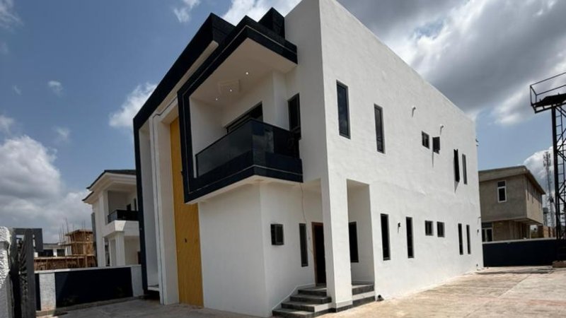 untitled design (30)