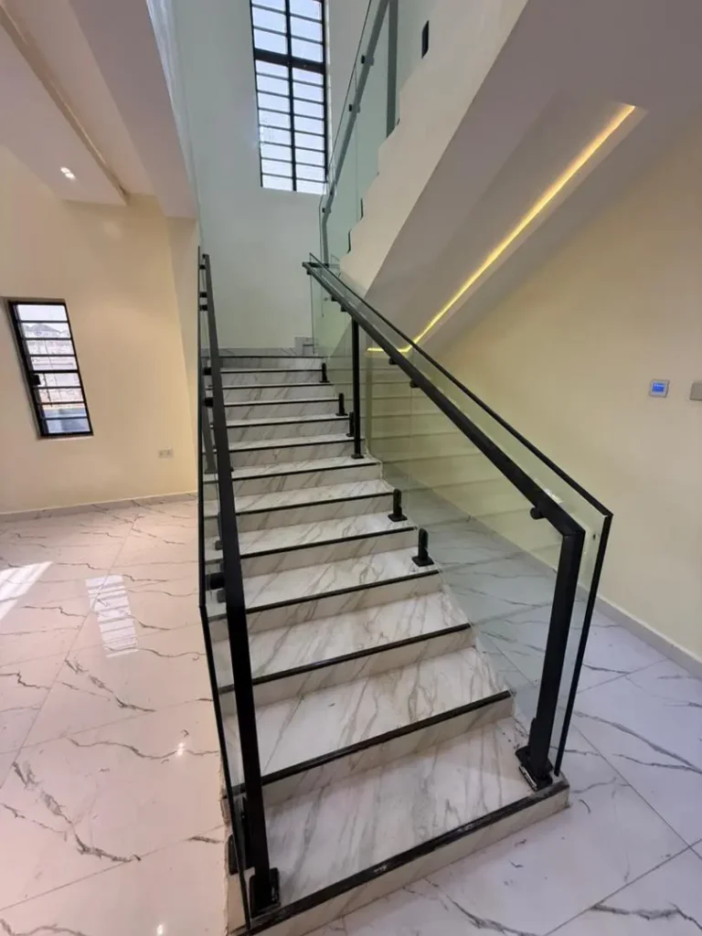 whatsapp image 2025 12 16 at 7.44.18 pm (11)