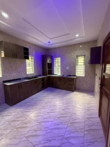 whatsapp image 2025 12 16 at 8.21.18 pm (1)