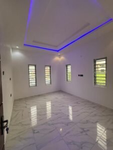 whatsapp image 2025 12 16 at 8.21.18 pm